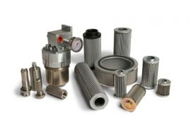 Hút chân không 07