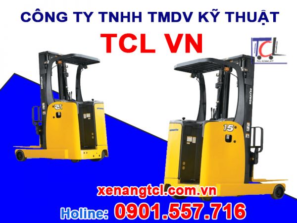 dich-vu-sua-xe-nang-chuyen-nghiep-tai-dinh-hoa.jpg