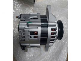 Sửa chữa phụ tùng xe nâng