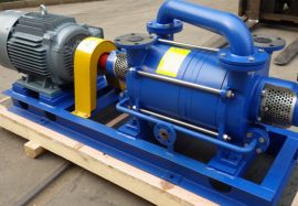 Hút chân không 03