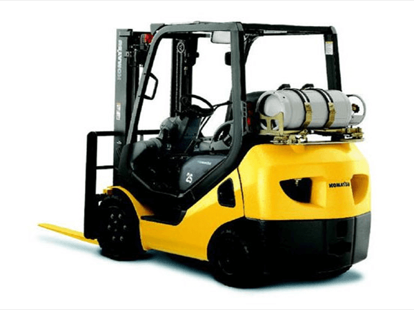 xe-nang-Komatsu.png