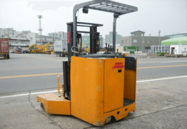 Dịch vụ sửa chữa xe nâng – Có Tâm - Chuyên Nghiệp - Uy Tín -	Tại Thủ Đức