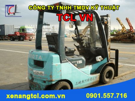 dich-vu-sua-xe-nang-chuyen-nghiep-tai-bac-tan-uyen.jpg