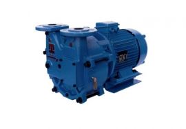 Hút chân không 05