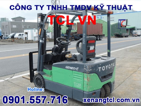 dich-vu-sua-xe-nang-chuyen-nghiep-tai-hiep-thanh.jpg
