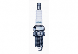 Bugi đánh lửa K15-K21-K25