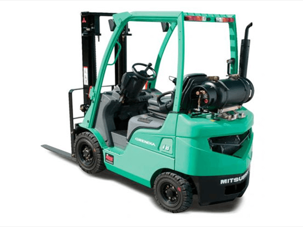 Xe-nang-Mitsubishi-06.png