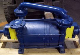 Hút chân không 01