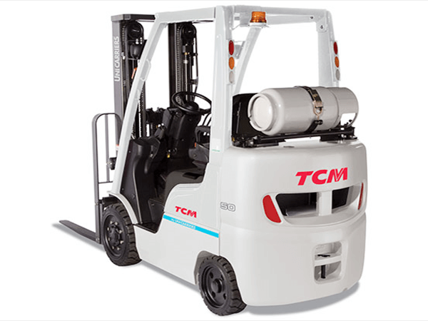 Xe-nang-TCM-Diesel-LPG.png