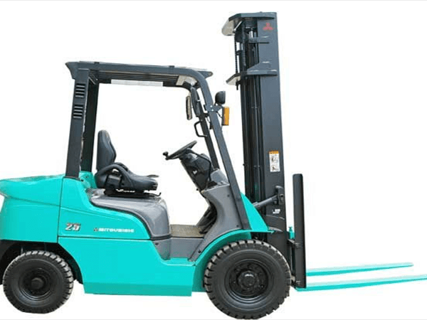 Xe-nang-Mitsubishi-01.png