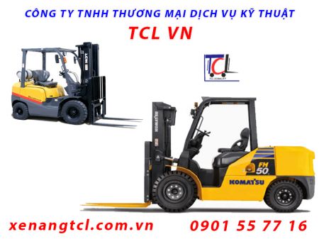 dich-vu-sua-xe-nang-chuyen-nghiep-tai-binh-nham.jpg