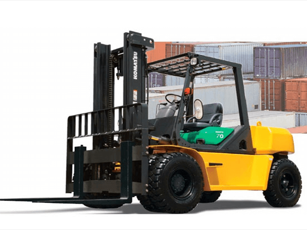 xe-nang-Komatsu-04.png
