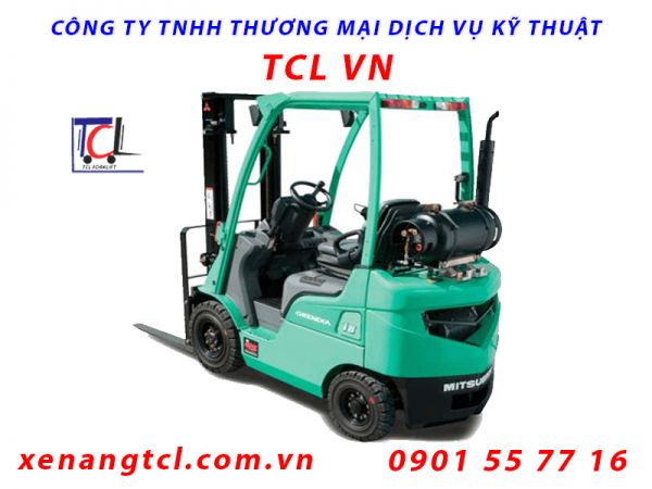 dich-vu-sua-xe-nang-chuyen-nghiep-tai-an-son.jpg