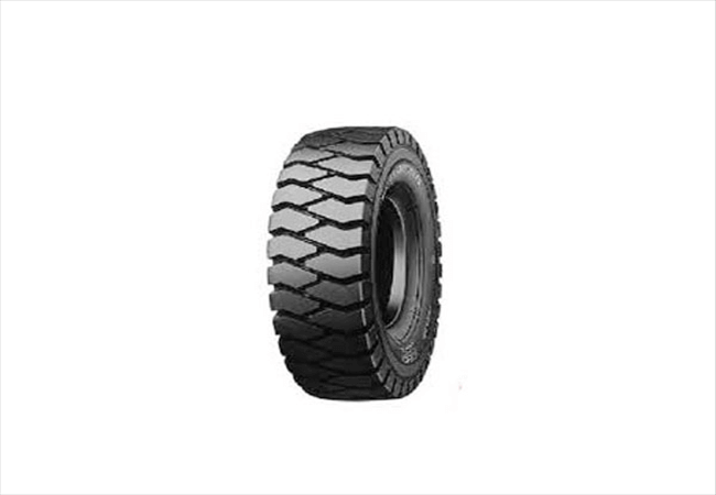 Lốp xe nâng 825-15 Bridgestone INDO - Bánh Hơi